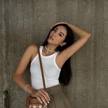 Fashion Flat Instagram 1