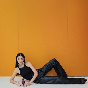 Fashion Flat Instagram 9