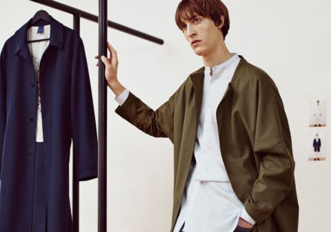 Fashion Flat Blog 4 480x337